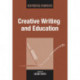 Creative Writing and Education