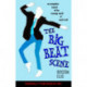 Big Beat Scene: An Outspoken Expose of the Teenage World of Rock'n'roll