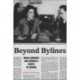 Beyond Bylines: Media Workers and Women's Rights in Canada