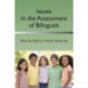 Issues in the Assessment of Bilinguals