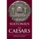 The Caesars: The Caesars