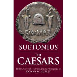 The Caesars: The Caesars