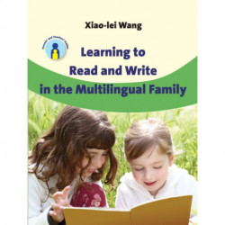 Learning to Read and Write in the Multilingual Family