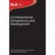 L2 Interactional Competence and Development