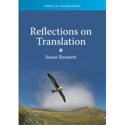 Reflections on Translation