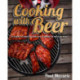 Cooking with Beer