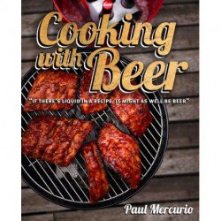 Cooking with Beer