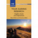 Tour Guiding Research: Insights, Issues and Implications