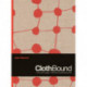 ClothBound: Iconic fabric designs- stories of a handmade process