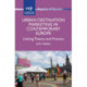Urban Destination Marketing in Contemporary Europe: Uniting Theory and Practice
