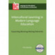 Intercultural Learning in Modern Language Education: Expanding Meaning-Making Potentials
