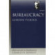 Bureaucarcy