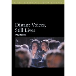 Distant Voices, Still Lives