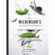 Mr Wilkinson's Favourite Vegetables (Paperback): A Cookbook to Celebrate the Seasons