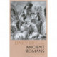 Daily Life of the Ancient Romans