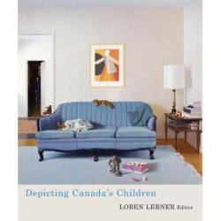 Depicting Canada's Children