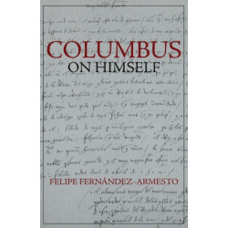 Columbus on Himself
