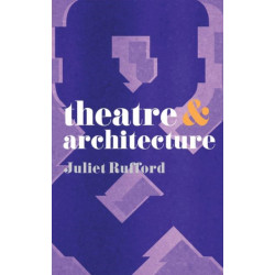Theatre and Architecture