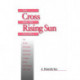 The Cross and the Rising Sun: The British Protestant Missionary Movement in Japan, Korea and Taiwan, 1865-1945