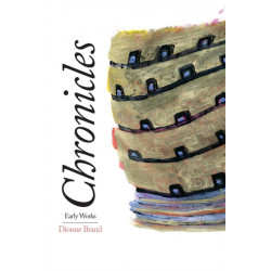 Chronicles: Early Works