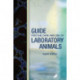 Guide for the Care and Use of Laboratory Animals