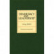 Democracy & Leadership