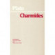 Charmides