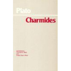 Charmides