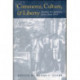 Commerce, Culture, & Liberty: Readings on Capitalism Before Adam Smith