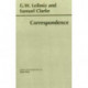 Leibniz and Clarke: Correspondence: Correspondence