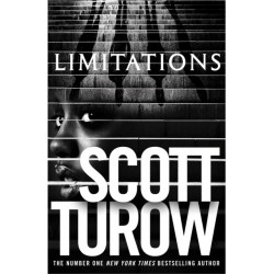 Limitations