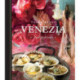 Venezia: Food & Dreams
