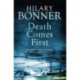 Death Comes First