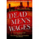 Dead Men's Wages