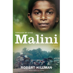 Malini: Through My Eyes