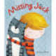 Missing Jack