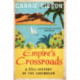 Empire's Crossroads: A New History of the Caribbean