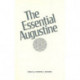 The Essential Augustine