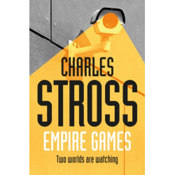 Empire Games
