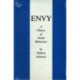 Envy: A Theory of Social Behavior