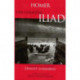 The Essential Iliad