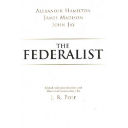 The Federalist