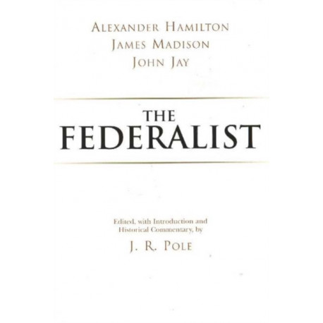 The Federalist