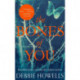 The Bones of You: A  Richard & Judy Book Club Pick and Twisty Psychological Thriller
