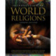 Introduction to World Religions