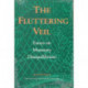 Fluttering Veil: Essays on Monetary Disequilibrium