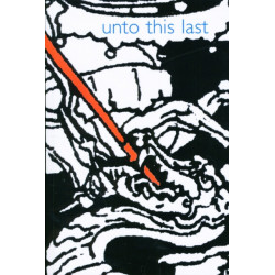Unto This Last