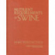 Nutrient Requirements of Swine