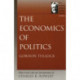 Economics of Politics