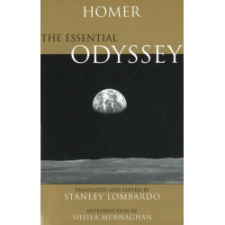 The Essential Odyssey